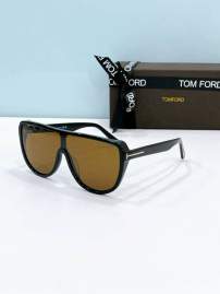 Picture of Tom Ford Sunglasses _SKUfw80537863fw
